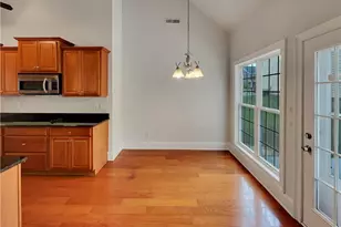 6405 Beaver Creek Trail, Atlanta, GA 30349 - Photo 22