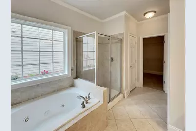 6405 Beaver Creek Trail, Atlanta, GA 30349 - Photo 16