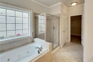 6405 Beaver Creek Trail, Atlanta, GA 30349 - Photo 16