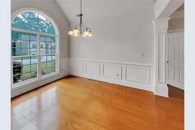 6405 Beaver Creek Trail, Atlanta, GA 30349 - Photo 12