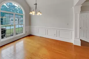 6405 Beaver Creek Trail, Atlanta, GA 30349 - Photo 12