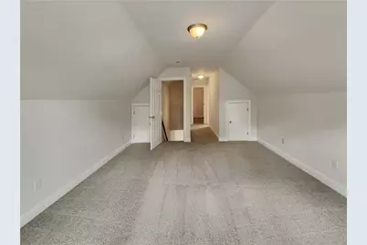 6405 Beaver Creek Trail, Atlanta, GA 30349 - Photo 30