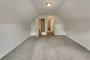 6405 Beaver Creek Trail, Atlanta, GA 30349 - Photo 30