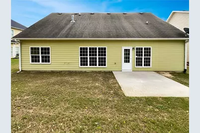 6405 Beaver Creek Trail, Atlanta, GA 30349 - Photo 8