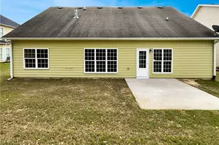 6405 Beaver Creek Trail, Atlanta, GA 30349 - Photo 8