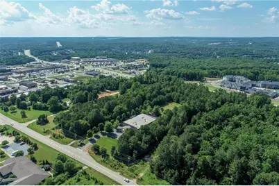 5374 Thompson Mill Road, Hoschton, GA 30548 - Photo 6