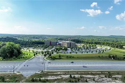 5374 Thompson Mill Road, Hoschton, GA 30548 - Photo 14