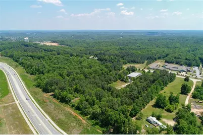 5374 Thompson Mill Road, Hoschton, GA 30548 - Photo 16