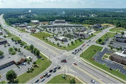 5378 Thompson Mill Road, Hoschton, GA 30548 - Photo 12