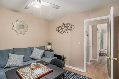 2631 Rolling Hills Way, Conyers, GA 30094 - Photo 20