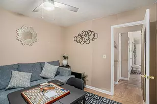 2631 Rolling Hills Way, Conyers, GA 30094 - Photo 20