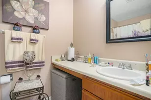 2631 Rolling Hills Way, Conyers, GA 30094 - Photo 14