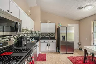 2631 Rolling Hills Way, Conyers, GA 30094 - Photo 10