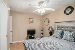 2631 Rolling Hills Way, Conyers, GA 30094 - Photo 16