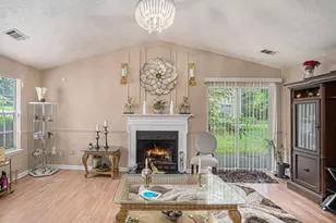 2631 Rolling Hills Way, Conyers, GA 30094 - Photo 8