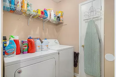 2631 Rolling Hills Way, Conyers, GA 30094 - Photo 18