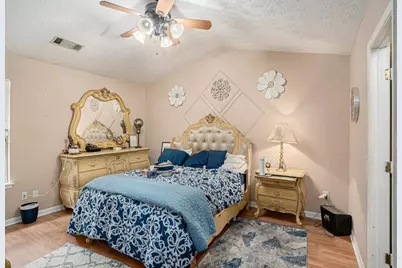 2631 Rolling Hills Way, Conyers, GA 30094 - Photo 12