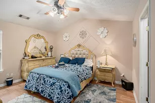 2631 Rolling Hills Way, Conyers, GA 30094 - Photo 12