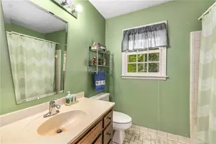 1519 Brookcliff Cir, Marietta, GA 30062 - Photo 38