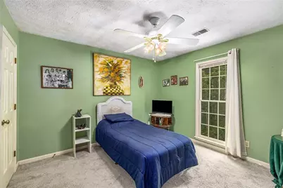 1519 Brookcliff Circle, Marietta, GA 30062 - Photo 30