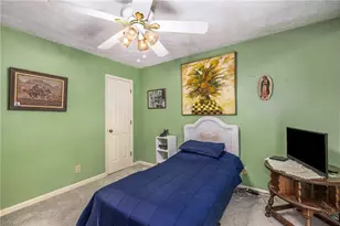 1519 Brookcliff Cir, Marietta, GA 30062 - Photo 32