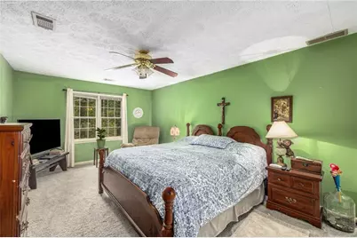 1519 Brookcliff Circle, Marietta, GA 30062 - Photo 26