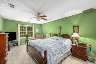 1519 Brookcliff Cir, Marietta, GA 30062 - Photo 26