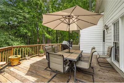 1519 Brookcliff Circle, Marietta, GA 30062 - Photo 42