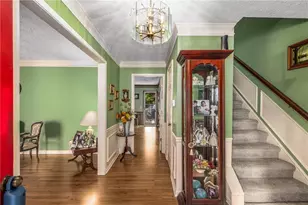 1519 Brookcliff Cir, Marietta, GA 30062 - Photo 4