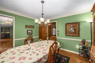 1519 Brookcliff Cir, Marietta, GA 30062 - Photo 10