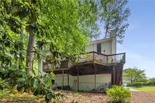 1519 Brookcliff Cir, Marietta, GA 30062 - Photo 44