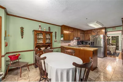 1519 Brookcliff Circle, Marietta, GA 30062 - Photo 18