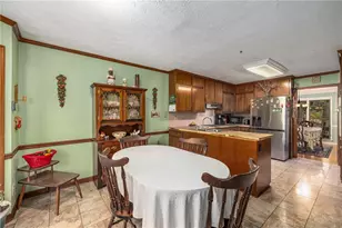 1519 Brookcliff Cir, Marietta, GA 30062 - Photo 18