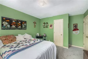 1519 Brookcliff Cir, Marietta, GA 30062 - Photo 34