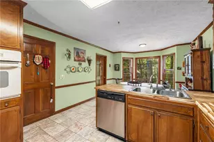 1519 Brookcliff Cir, Marietta, GA 30062 - Photo 14