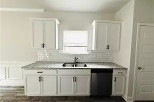 2309 Remington Dr, Commerce, GA 30529 - Photo 16