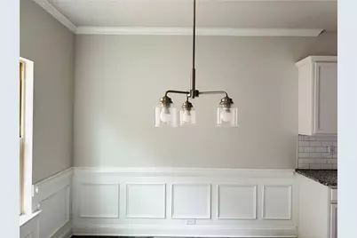 2309 Remington Drive, Commerce, GA 30529 - Photo 12