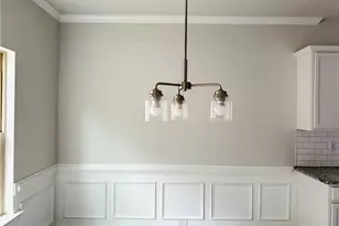 2309 Remington Dr, Commerce, GA 30529 - Photo 12