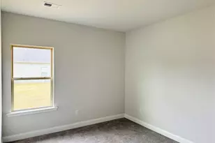 2309 Remington Dr, Commerce, GA 30529 - Photo 2