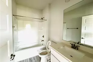 2309 Remington Dr, Commerce, GA 30529 - Photo 6