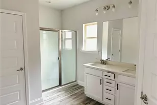 2309 Remington Dr, Commerce, GA 30529 - Photo 8