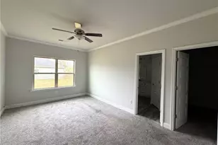 2309 Remington Dr, Commerce, GA 30529 - Photo 10