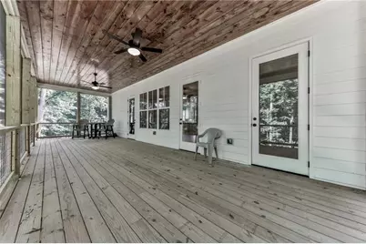 1560 Howell Bridge Road, Ball Ground, GA 30107 - Photo 6