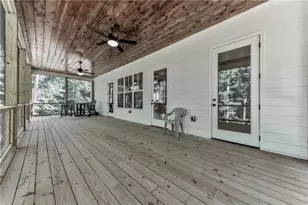 1560 Howell Bridge Rd, Ball Ground, GA 30107 - Photo 6