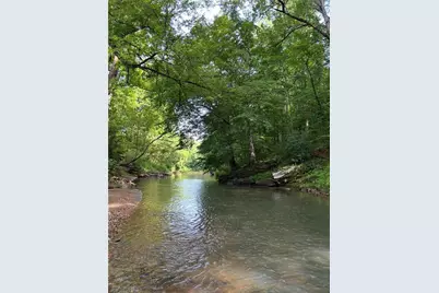 1560 Howell Bridge Road, Ball Ground, GA 30107 - Photo 10