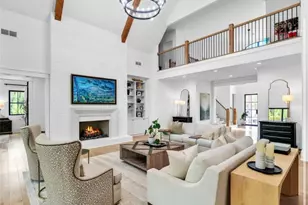 1560 Howell Bridge Rd, Ball Ground, GA 30107 - Photo 8