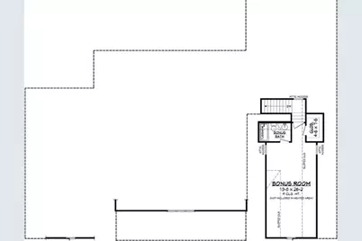 1560 Howell Bridge Road, Ball Ground, GA 30107 - Photo 4