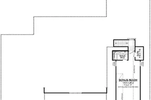 1560 Howell Bridge Rd, Ball Ground, GA 30107 - Photo 4