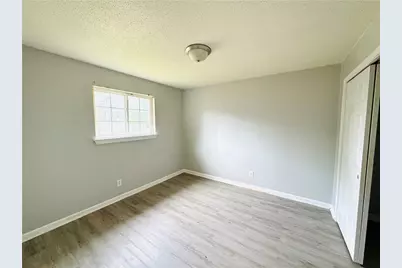 195 Sycamore Drive #C24, Athens, GA 30606 - Photo 12