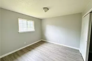 195 Sycamore Dr, Athens, GA 30606 - Photo 12